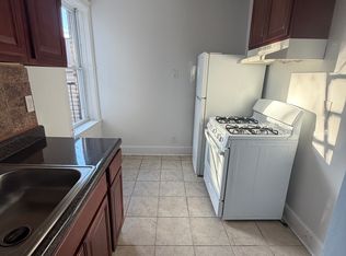 130 W 47th St #32C, Bayonne, NJ 07002