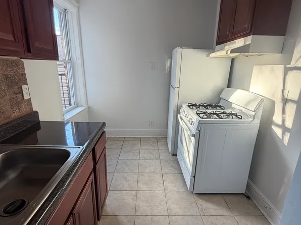 130 West 47th Street image 1 of 11