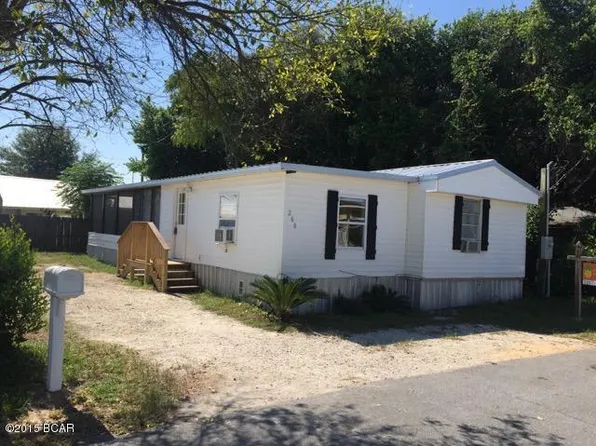 208 Coronado Pl, Panama City Beach, FL 32413