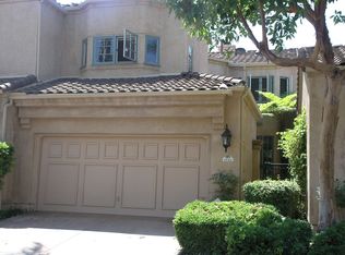 3656 Paseo Vista Famosa, Rancho Santa Fe, CA 92091