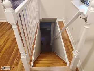 Rented by Metropolitan Property Group