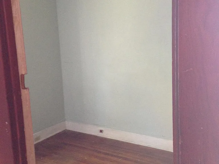 115 Ledger St #1 — Photo 11