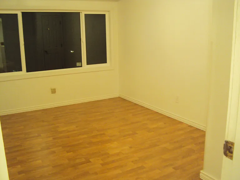 23801 NE Treehill Dr — Photo 20
