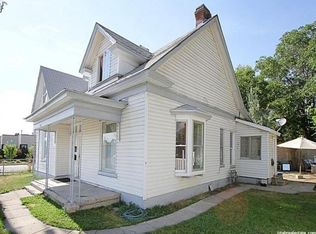134 W 1700 S, Salt Lake City, UT 84115