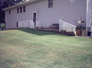 74 Lakeside Dr, New Windsor, NY 12553