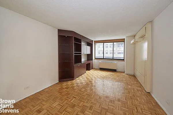 Sold by Brown Harris Stevens | media 4