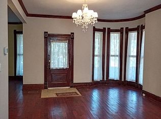 716 Western Ave, Joliet, IL 60435