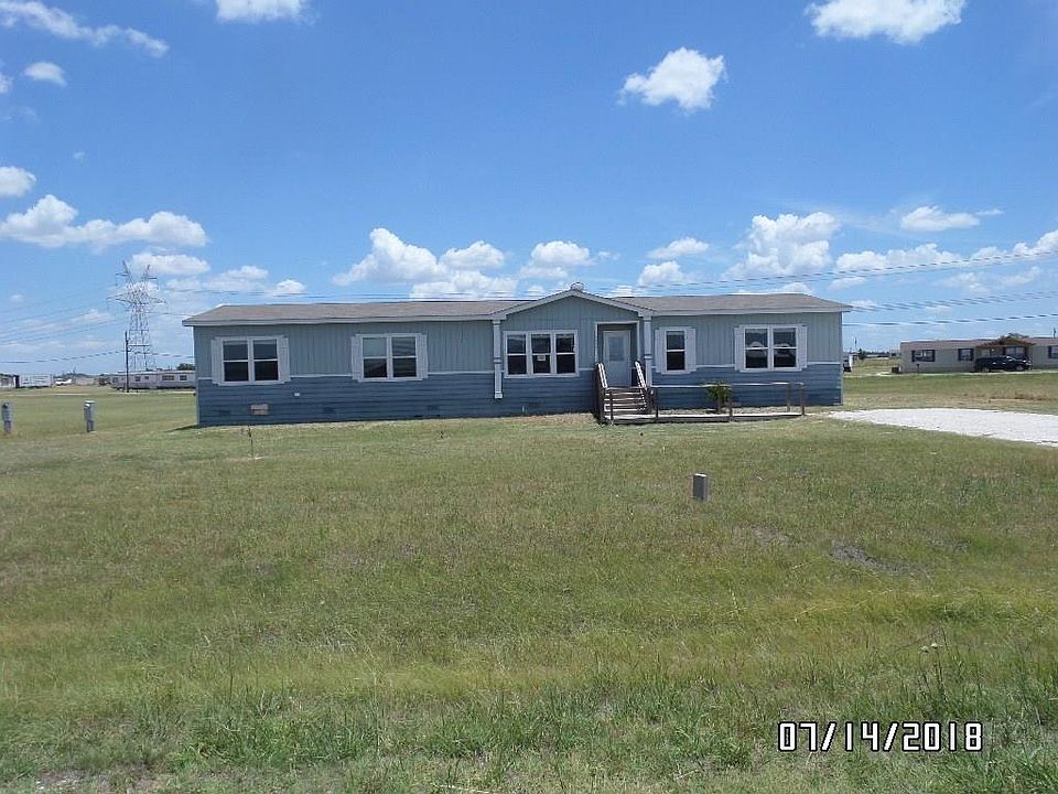 1st image of 6000 Dewberry Ln