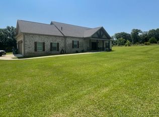 706 Smart Rd, Troy, AL 36079