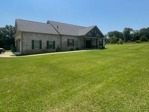 706 Smart Rd, Troy, AL 36079