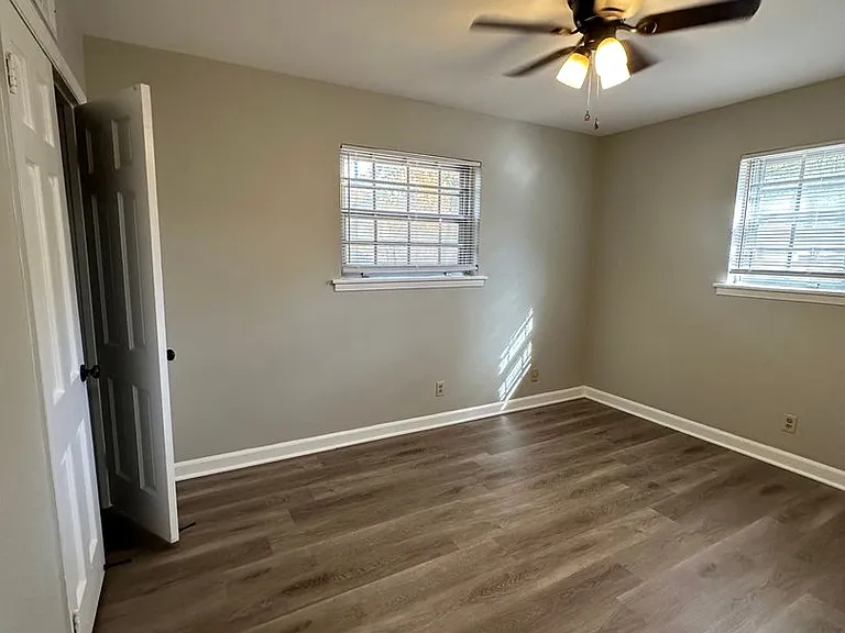 2760 Bragg Ln — Photo 9