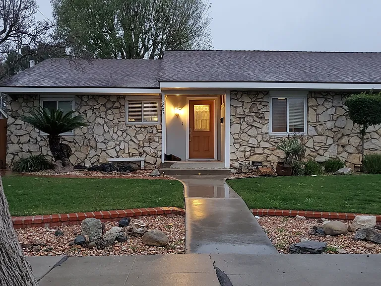 9001 Monogram Ave — Photo 9