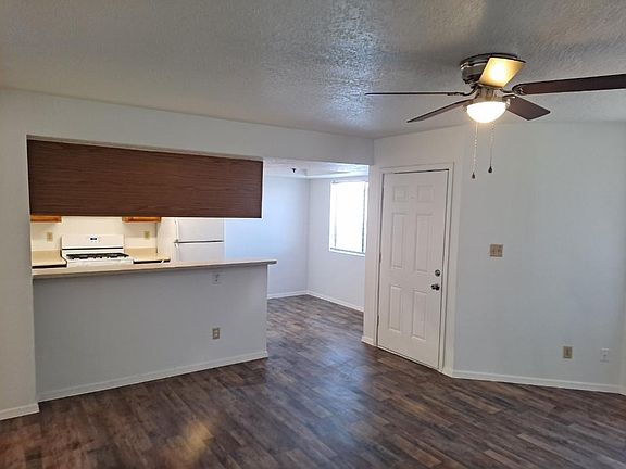 Resized_Resized_20220115_145234_01212022