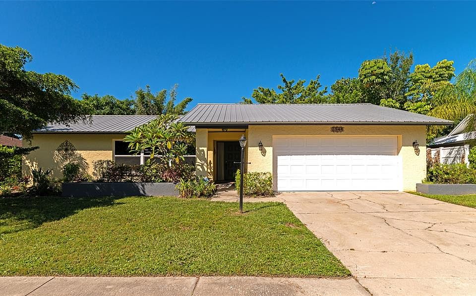 1st image of 1544 PALMWOOD DRIVE