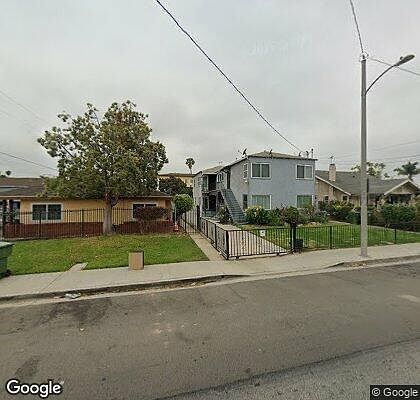 1st image of 506 E Kelso St