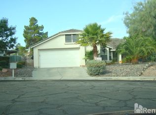 2097 Angel Falls Dr, Henderson, NV 89074