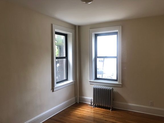 5th image of 30-91 33rd St #A1