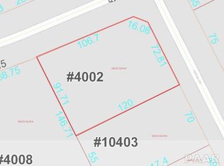 10409 N Heron Rd, Dunlap, IL 61525