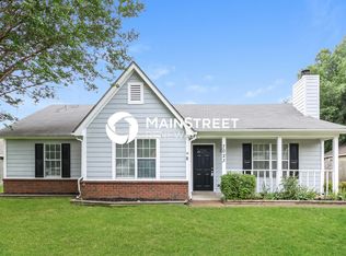 7023 Dokkum Cv, Memphis, TN 38133