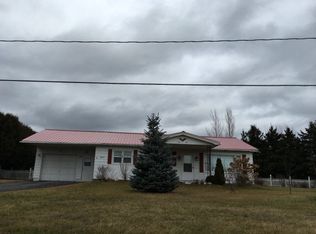 5273 State Route 37, Malone, NY 12953