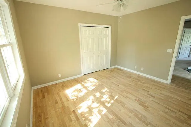 1011 Maynor St #A — Photo 14