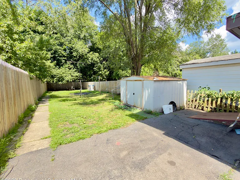 512 Emmett St — Photo 22