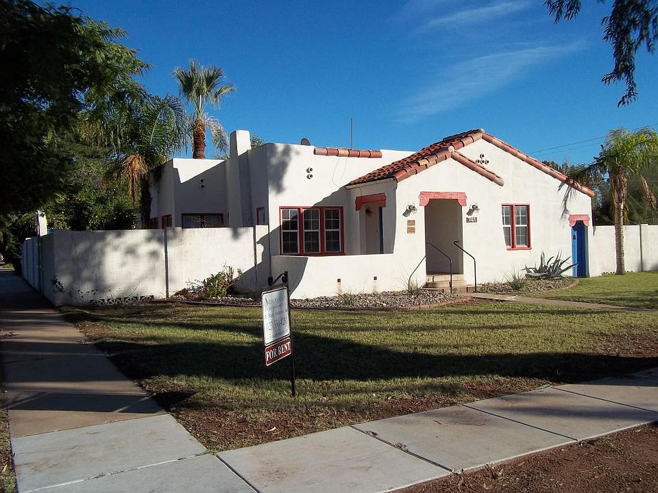 1st image of 7313 N 58th Dr