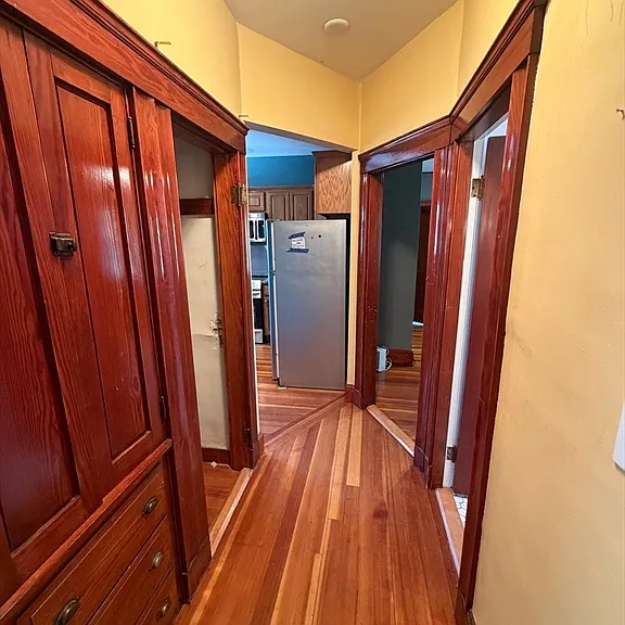 12-14 Warwick Rd #12 — Photo 14