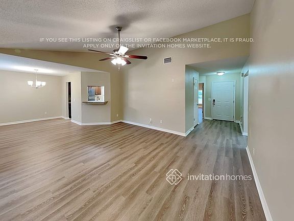 3rd image of 1011 Kasell Pl