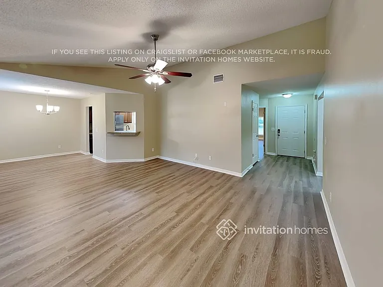 1011 Kasell Pl — Photo 3