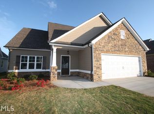 384 Linman Dr, Lagrange, GA 30241