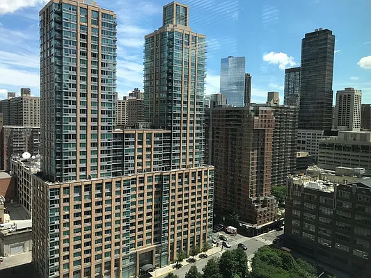 Rented by Windsor Property Management | media 6