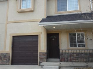 13532 S Villa Rosa Way, Draper, UT 84020