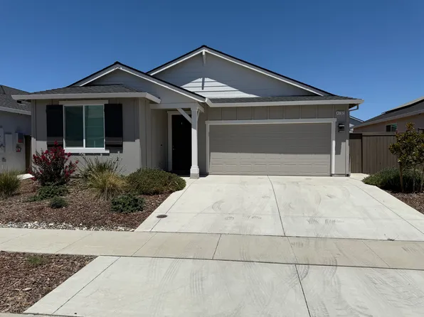 4732 Crawford Pkwy, Roseville, CA 95747