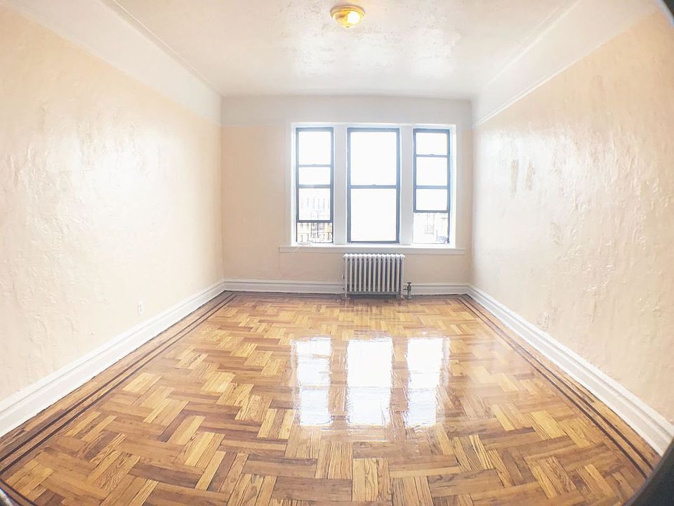 1st image of 2116 Ditmas Ave APT 6E