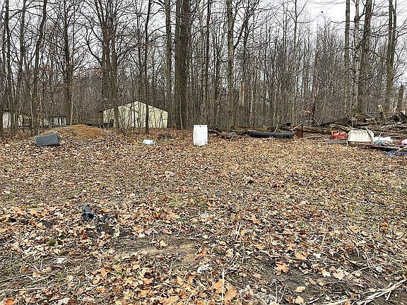 5th image of 3487 Honey Tree Ct