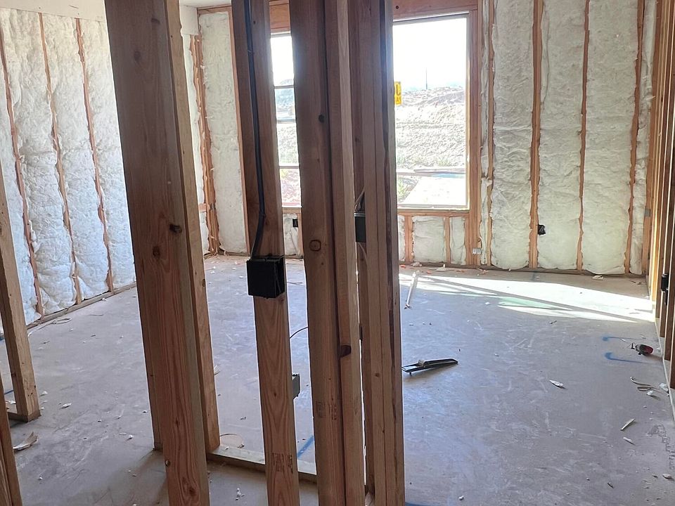 2nd image of 2346 E Luciano Ln