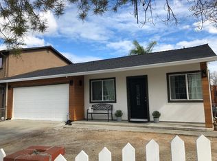1402 Crucero Ct, San Jose, CA 95122