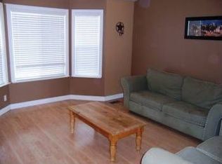 721 S 1580 W, Logan, UT 84321