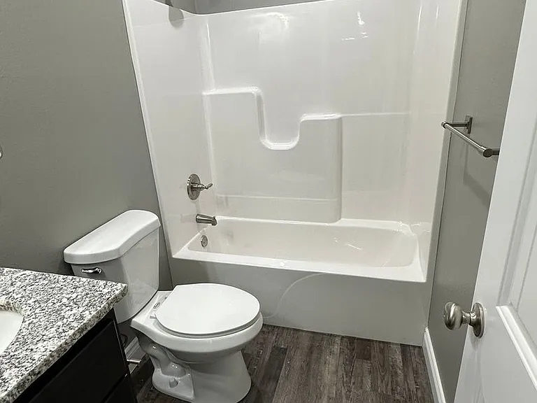 7375 Hercules Ln — Photo 9