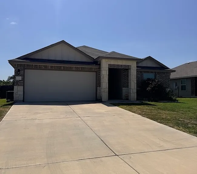 2326 Wigeon Way — Photo 1