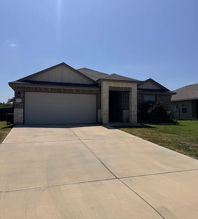 2326 Wigeon Way