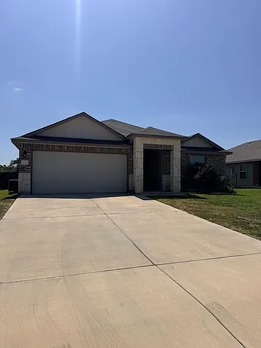 2326 Wigeon Way Photo 1