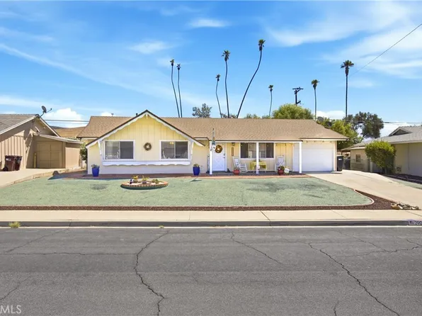 29020 Snead Dr, Menifee, CA 92586