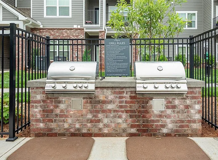 Kirkwood Place — Photo 16