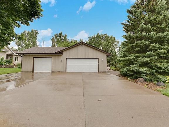 17655 Idalia Path Lakeville Notes of improvement