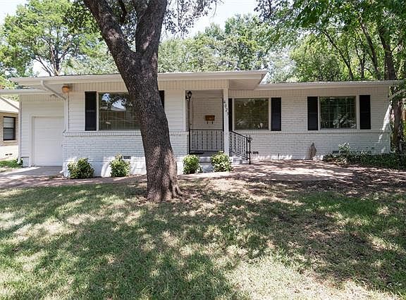 2nd image of 4023 Park Ln