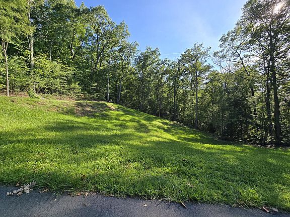 5th image of 8 Wolf Pen Gap Rd