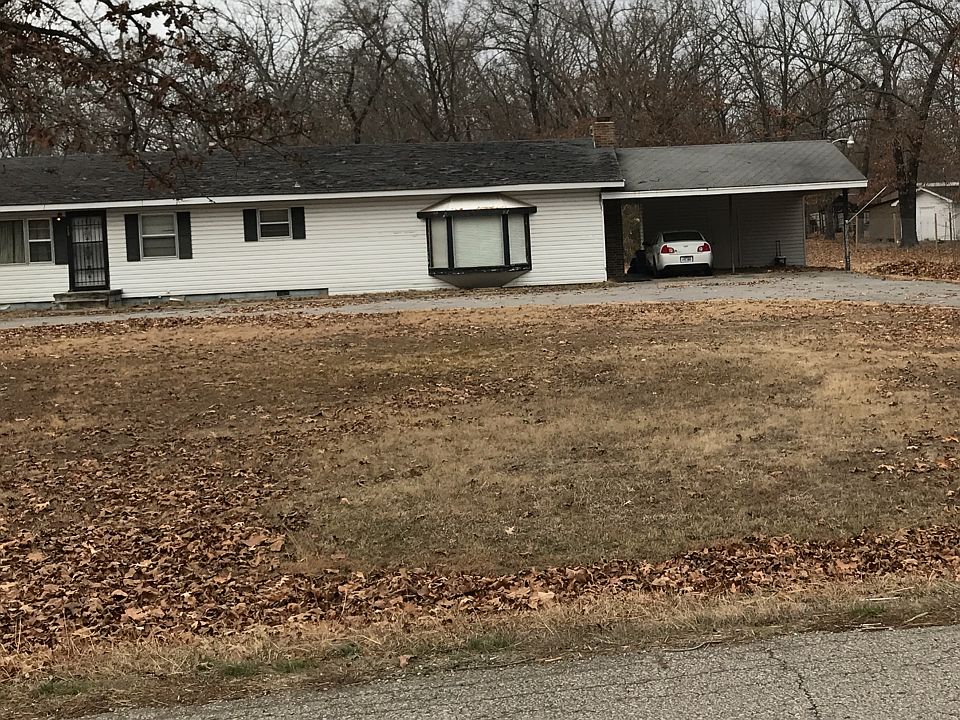 2nd image of 713 Highway 96 SW