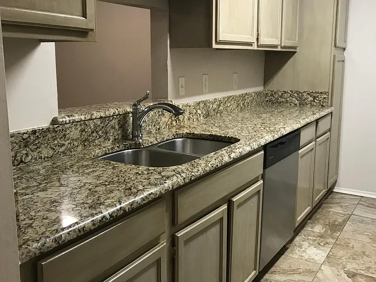 400 W South Town Dr #501 — Photo 35